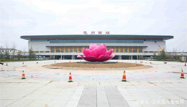 ���ݸ��Fվ